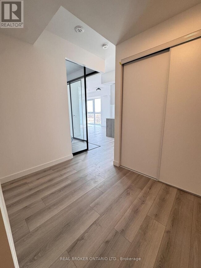 Building Photo - 1635 Military Trail