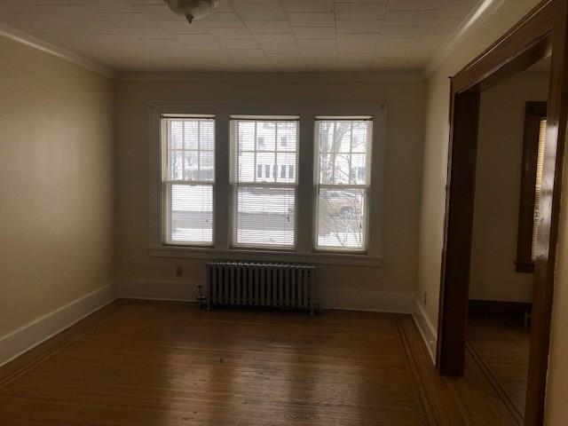 Building Photo - 229 Inglewood Dr