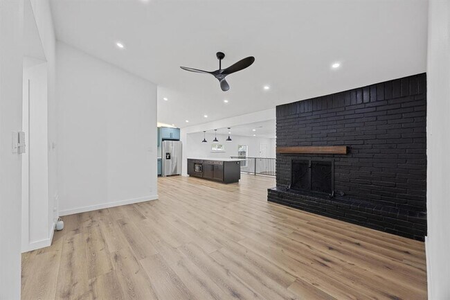 Foto del edificio - 1500 Chippeway Ln
