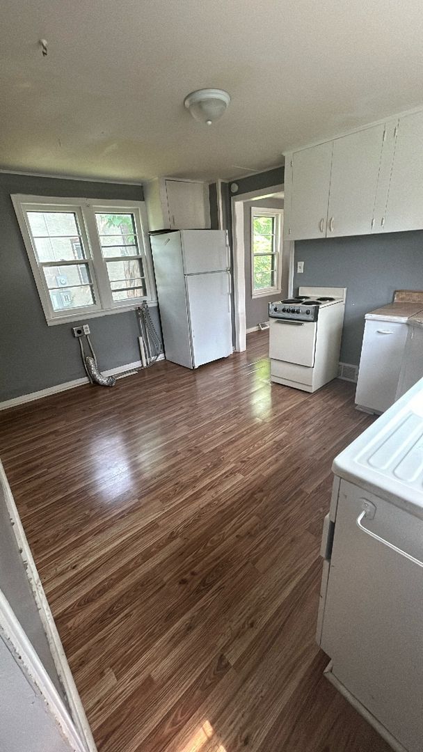 Foto del edificio - 3 Bedrooms, 2 Bathrooms Single Family Home...