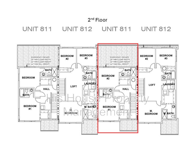 Building Photo - 3904 Pinnacles Ct