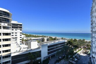 Building Photo - 100 Lincoln Rd