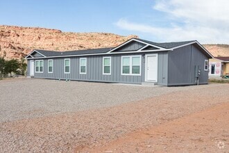 Building Photo - 4425 S Spanish Valley Dr