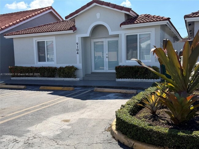 Building Photo - 9104 NW 120th St