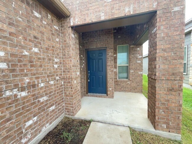 Foto del edificio - 16005 Serene Fleming Trace