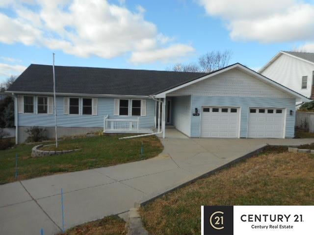 Building Photo - 4801 Hiland Dr