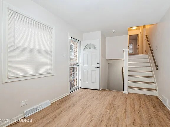 Foto del edificio - 9433 S Burnside Ave