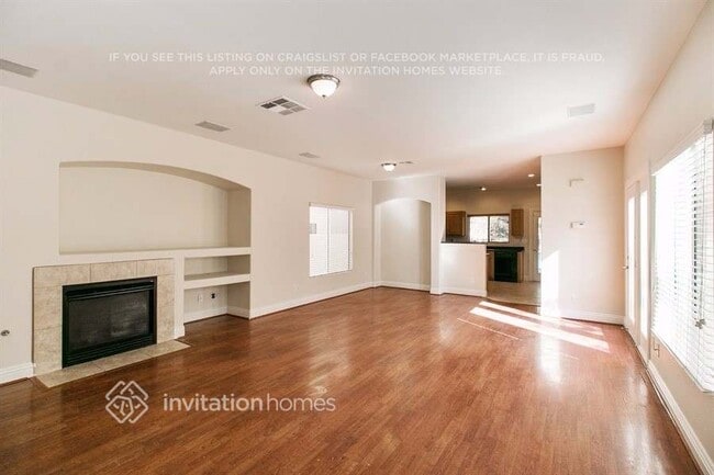 Building Photo - 1164 Drowsy Water Ct