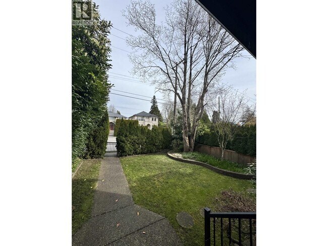 Photo du bâtiment - 2900 W 41st Ave