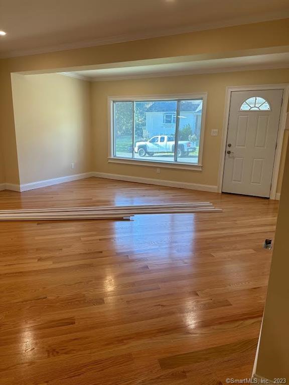 11 Stoddard St Unit 1, Seymour, CT 06483 Room for Rent in Seymour, CT