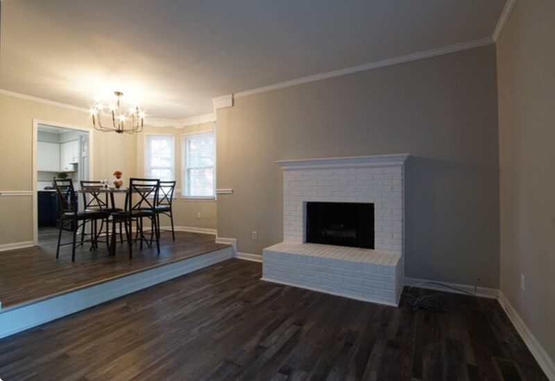 Foto principal - 4715 Mallory Ct