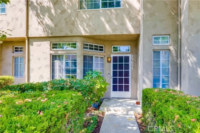 Building Photo - 23633 Kingdon Ct