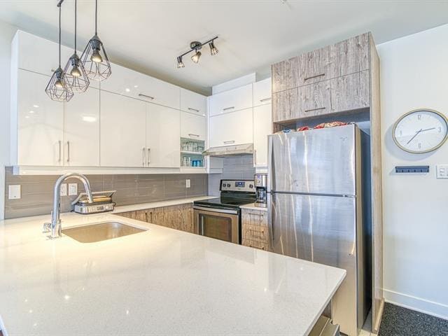 Photo du bâtiment - 131 Rue François-Souillard