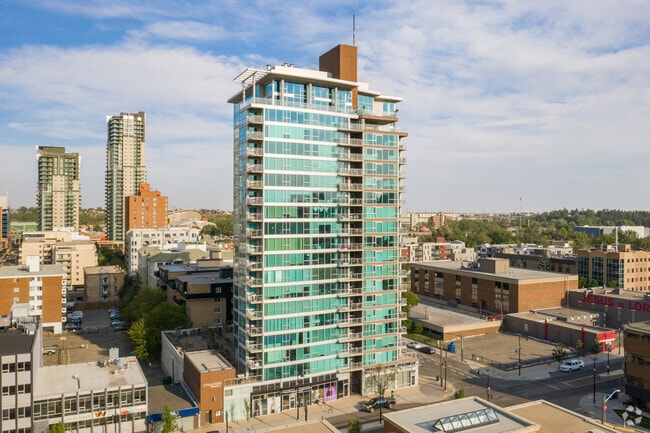 Chocolate by Battistella