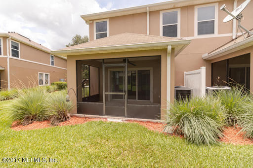Building Photo - 12988 Spring Rain Rd