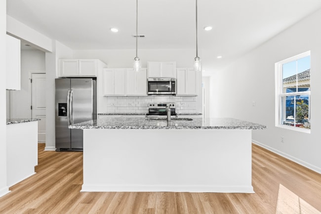 Foto del edificio - 99 Cobbler Wy