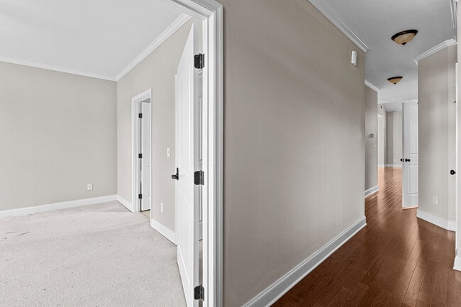 Foto del edificio - 1508 Georgia Ave