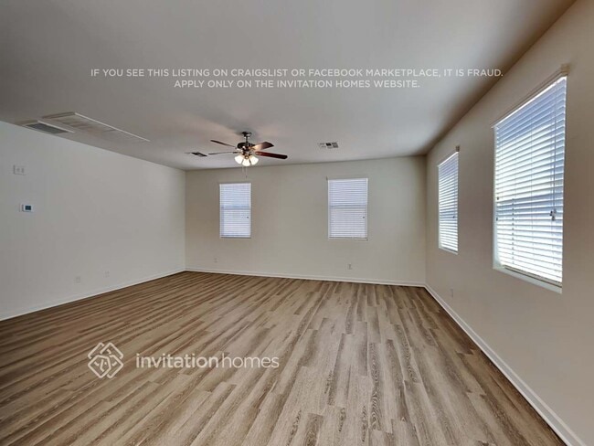 Foto del edificio - 4160 E Tulsa St