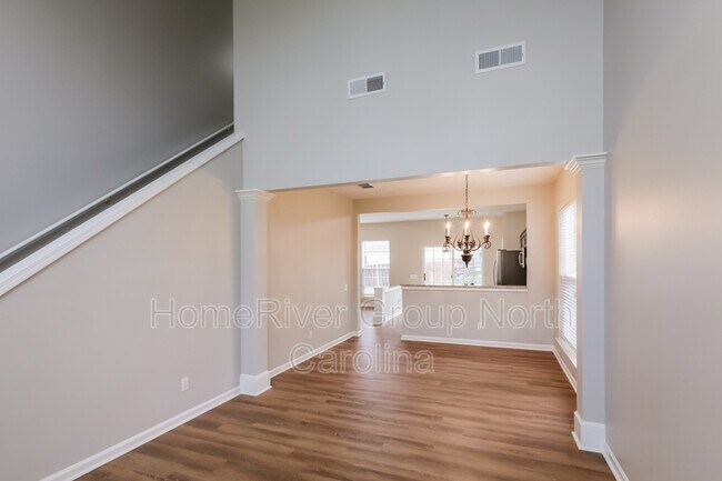 Foto del edificio - 13933 Brownfield Trail Ct