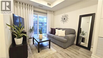 Building Photo - 247 Northfield Dr E