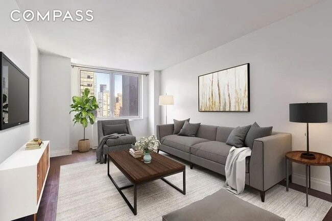 Foto del edificio - 212 E 47th St