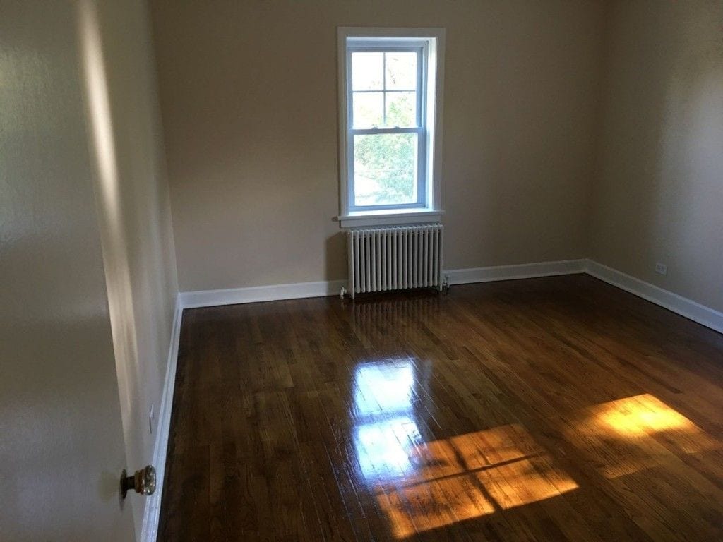 Foto del edificio - 4633 N Lawndale Ave