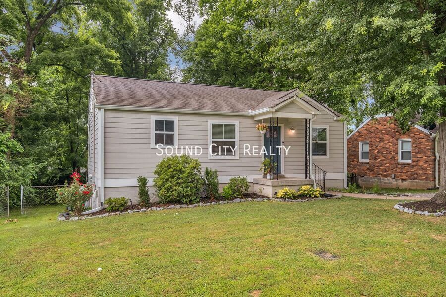 Photo - 2929 Emery Drive-