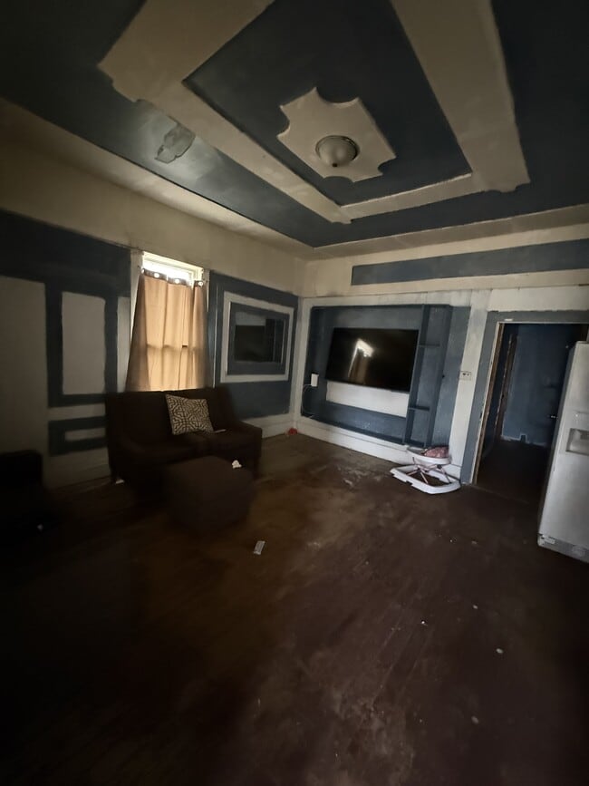 Foto del edificio - 1261 E Grand Ave