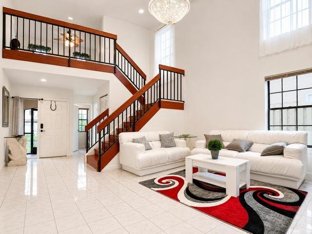 Photo - 1710 Shoreside Cir (Wellington, FL) House