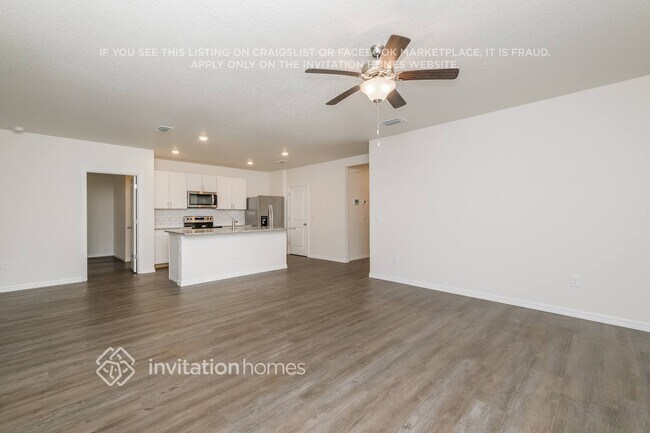 Foto del edificio - 7708 Harbor Moor Dr