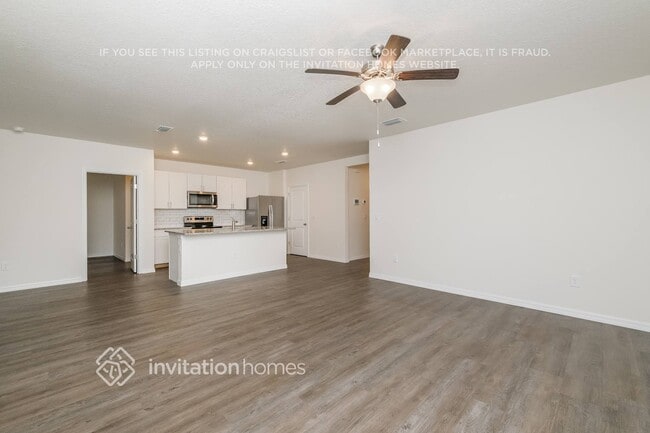 Building Photo - 7817 Harbor Moor Dr