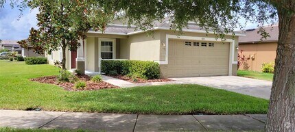 Building Photo - 4201 Warwick Hills Dr