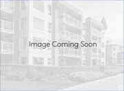 11835 Tennessee Pl