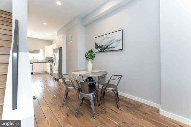 Foto del edificio - 2507 Emerald St