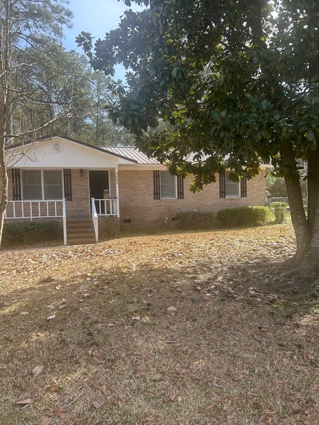 Photo - 3005 Sawyer St House