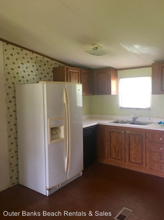 Foto del edificio - 3 br, 2 bath House - 8569 Caratoke Hwy.