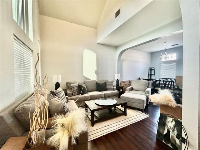 Foto del edificio - 7154 Tularosa Ct