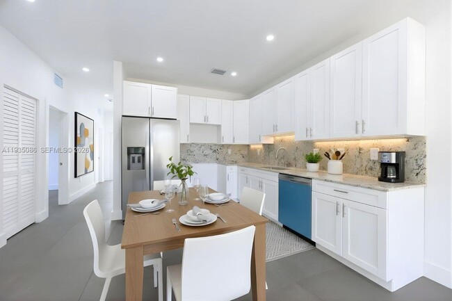 Photo - 1866 NW 91st St House