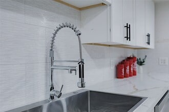 Building Photo - 7310 Corta Calle Dr Building Photo - 7310 Corta Calle Dr