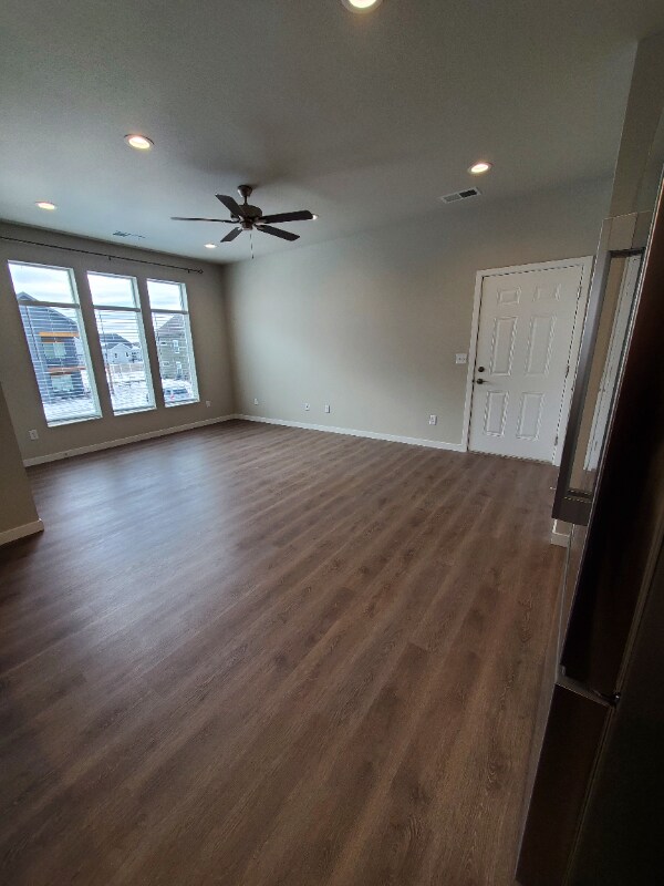 Foto del edificio - 2001 Good Hearted Pl