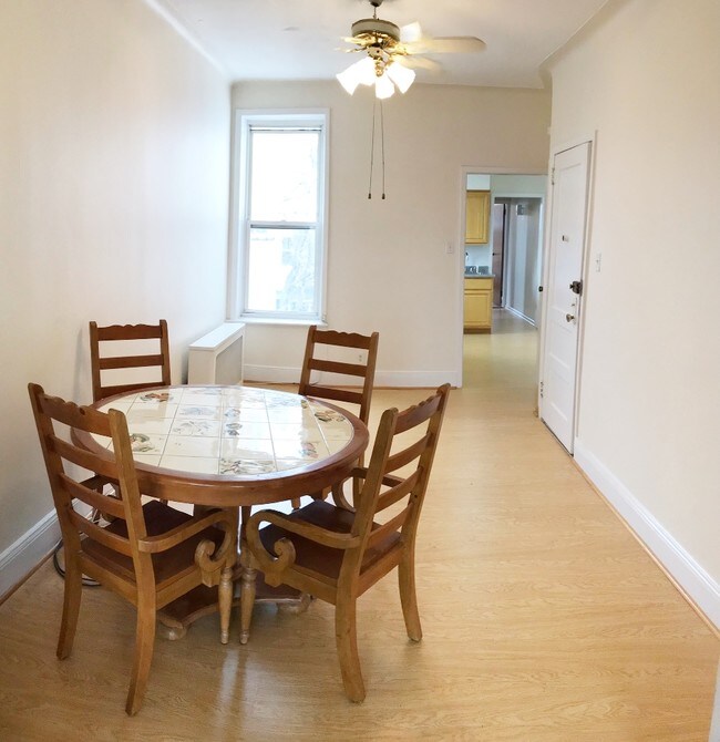 Building Photo - 157 68th St