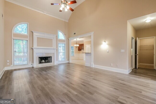 Foto del edificio - 1763 Macy Ln