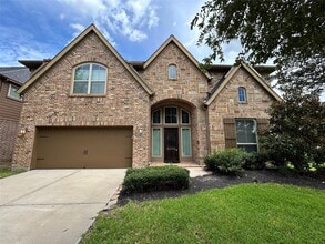Building Photo - 27906 Colonial Point Dr