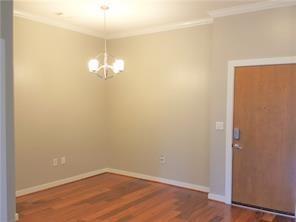 Foto del edificio - 870 Inman Village NE Pky