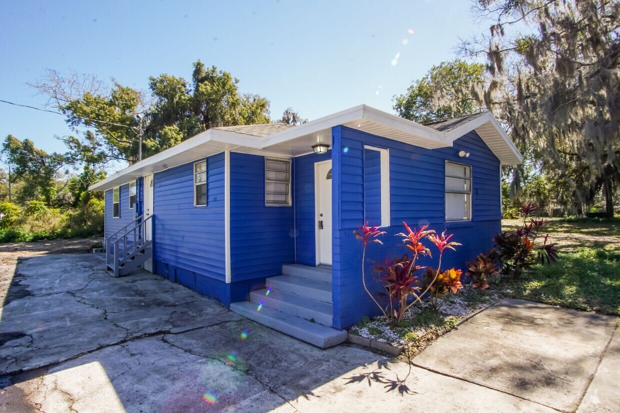 Primary Photo - Orlando Home Now Available!