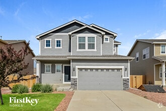 Building Photo - 7424 Alpine Daisy Dr