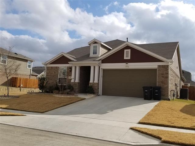 Foto principal - 501 Cold Mountain Trail