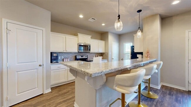 Building Photo - 2907 Papa Bear Dr