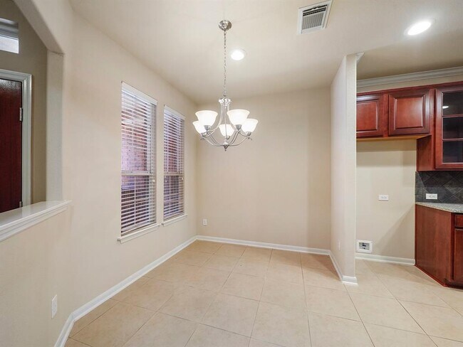 Foto del edificio - 1235 Glenwood Canyon Ln