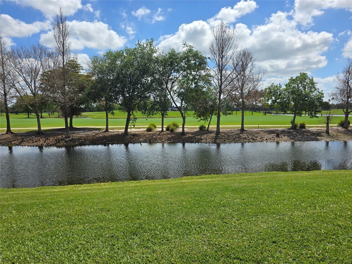 12620 Vista Isles Dr Unit 1016, Plantation, FL 33325 Condo for Rent